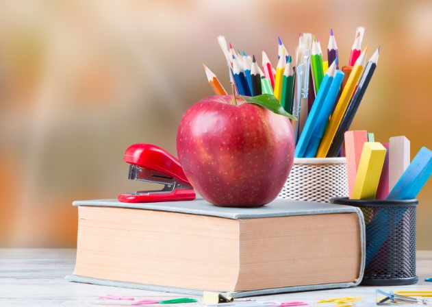 Индивидуальный подход Индивидуальный подход